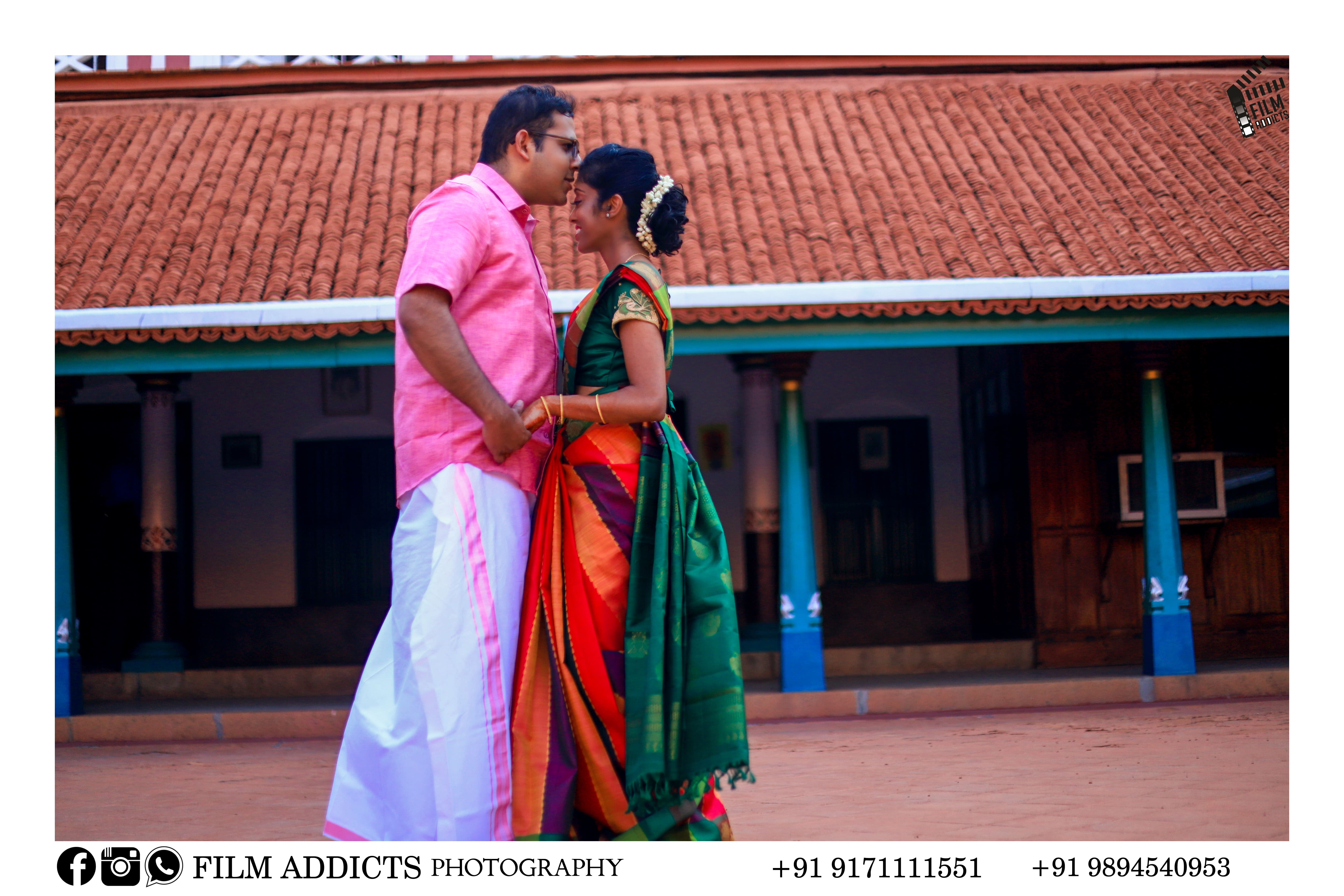 best wedding Photography in Srivilliputhur,best candid Photography in Srivilliputhur,best candid Photography in Srivilliputhur,best wedding Photography in Srivilliputhur,best Photography in Srivilliputhur,best wedding videographers in Srivilliputhur,best candid video in Srivilliputhur,best candid wedding Photography in Srivilliputhur,wedding Photography in Srivilliputhur,best wedding Photography in tamilnadu, Wedding-Photographer-Srivilliputhur, best-wedding-Photography-in-Srivilliputhur, candid-photographer-in-Srivilliputhur, Candid Photographer Chennai, Wedding Photographer Chennai, Wedding Photographer Coimbatore, Wedding-Photographer-in-Srivilliputhur